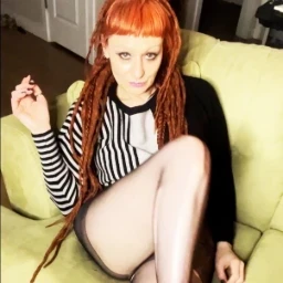 LuxxAllegra