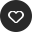 Supporter icon